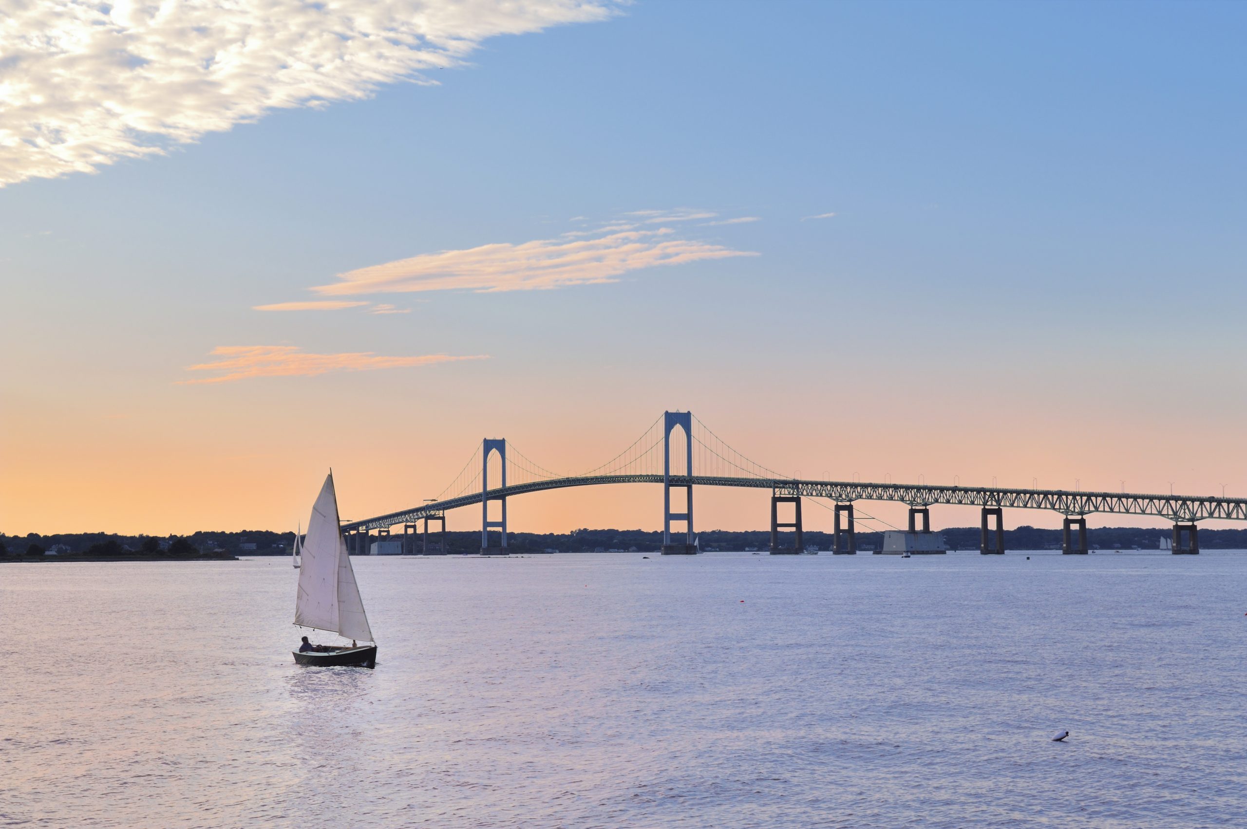 what-to-do-if-you-are-in-a-boating-accident-in-sarasota--florida