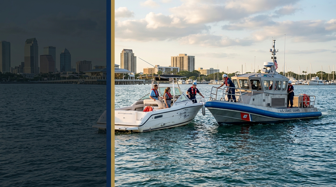 boating-accident-lawyer-near-me--what-st--petersburg-boaters-should-know