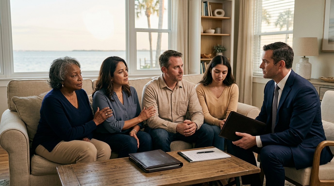 who-can-file-a-wrongful-death-claim-in-florida--a-guide-for-st--petersburg-and-tampa-bay-families