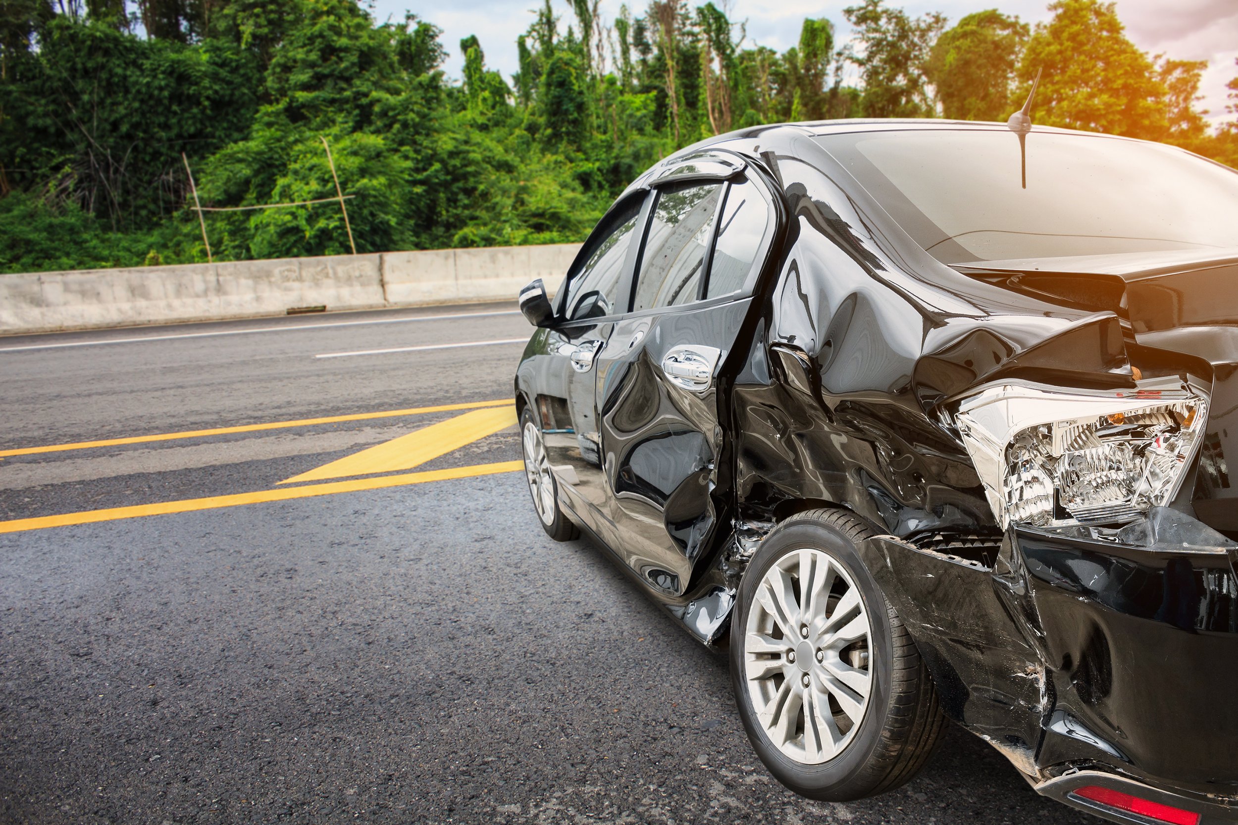seeking-legal-recourse--compensation-for-back-injuries-in-car-accident-claims
