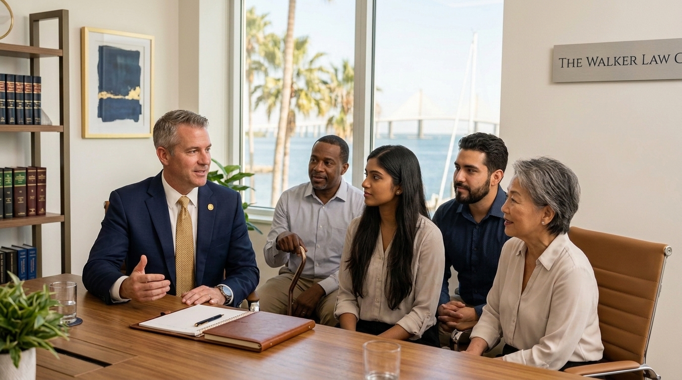 personal-injury-lawyer-near-me--how-to-choose-the-right-attorney-in-st--petersburg--fl