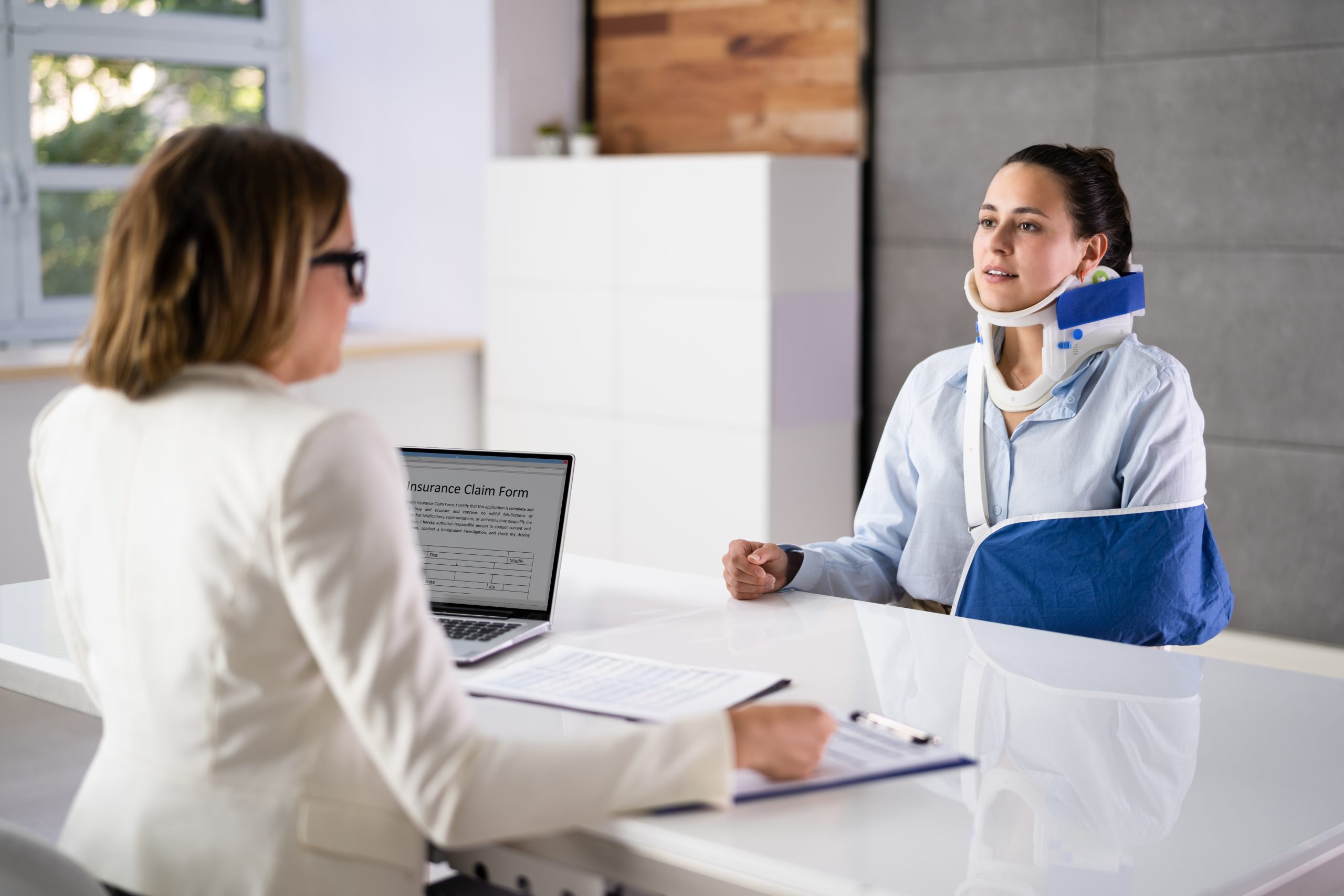 the-long-term-impact-of-brain-injuries-on-personal-and-professional-lives