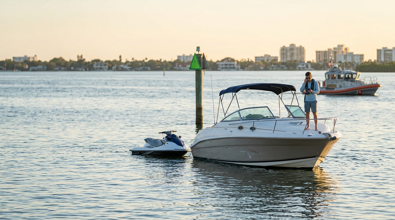 what-to-do-after-a-boating-accident-on-tampa-bay--a-step-by-step-guide