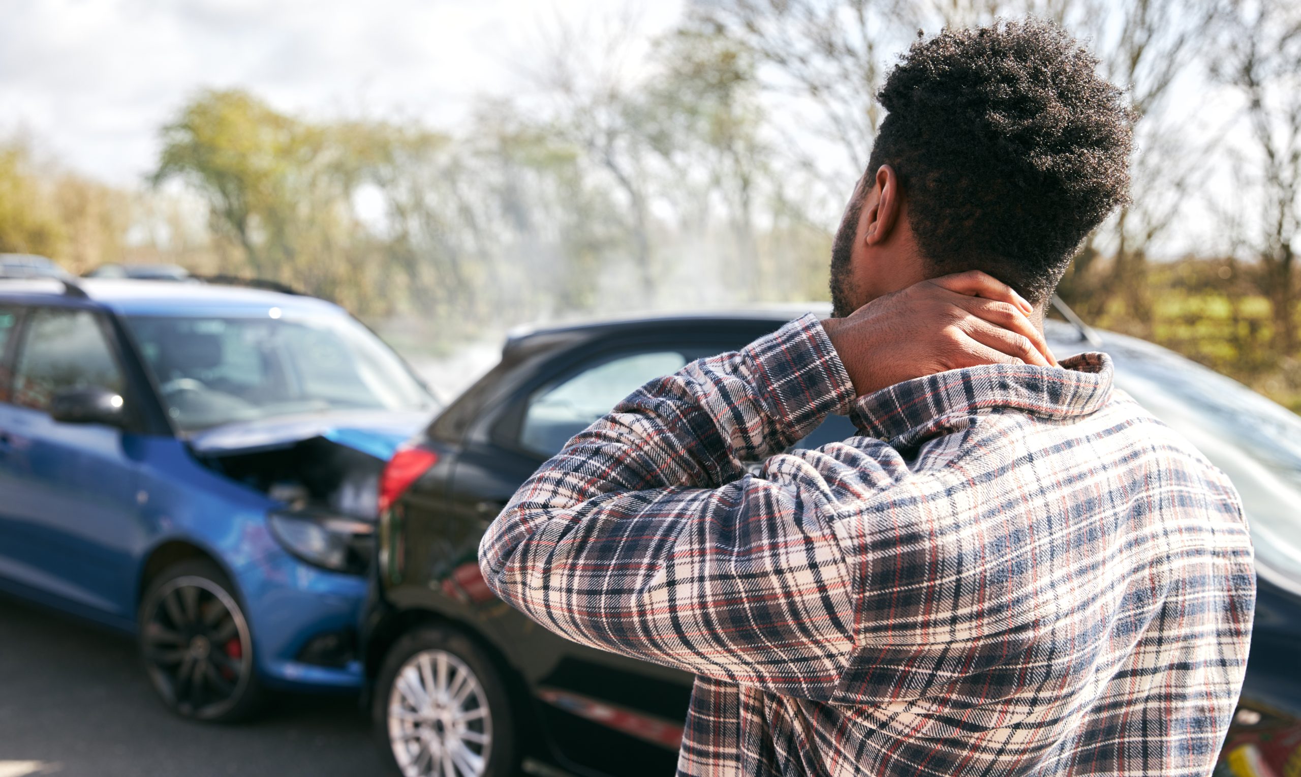 what-to-do-after-a-car-accident-in-florida