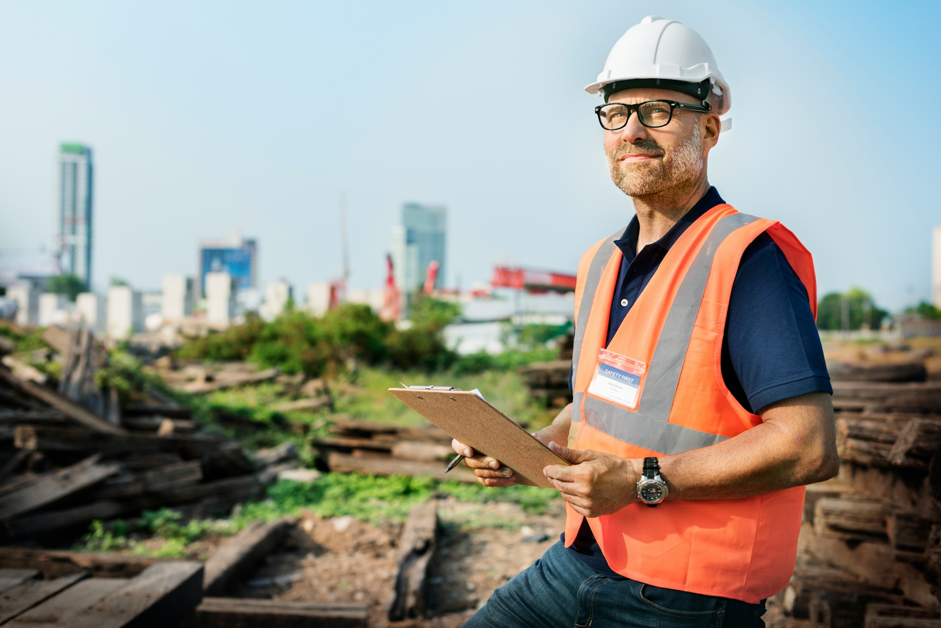 Tennessee Workers’ Compensation Requirements for Construction Businesses: What Contractors Need to Know

