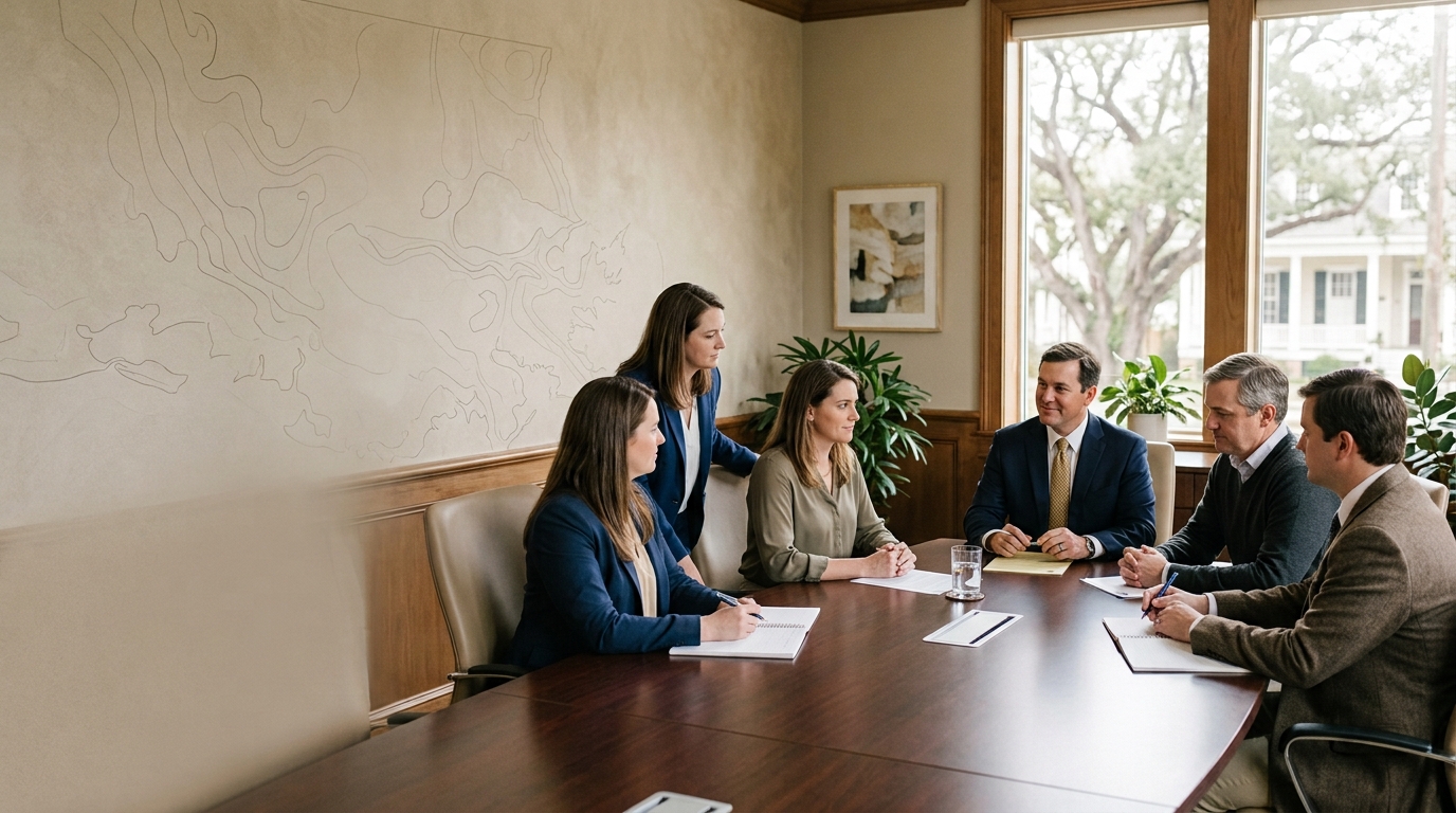 why-mediation-comes-before-court-in-jefferson---st--tammany-family-cases