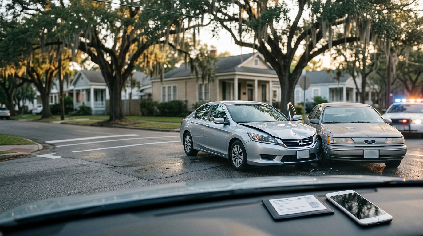 what-happens-if-you-re-hit-by-an-uninsured-driver-in-louisiana-