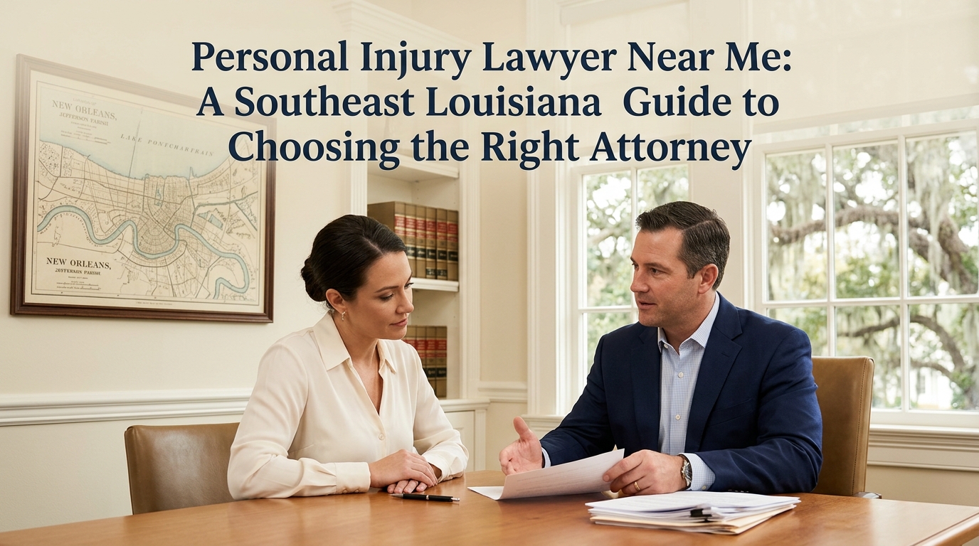 personal-injury-lawyer-near-me--a-southeast-louisiana-guide-to-choosing-the-right-attorney