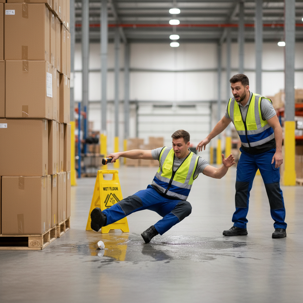 How Long a Georgia Workers’ Compensation Case Takes

