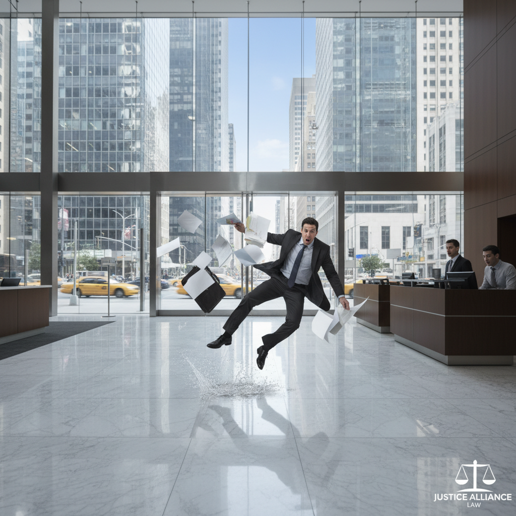 How Georgia’s Panel of Physicians Works in Workers’ Compensation Cases (And What Rights Injured Employees Really Have)
