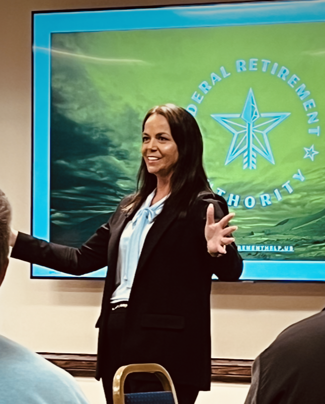 How (un)comfortable is your retirement?