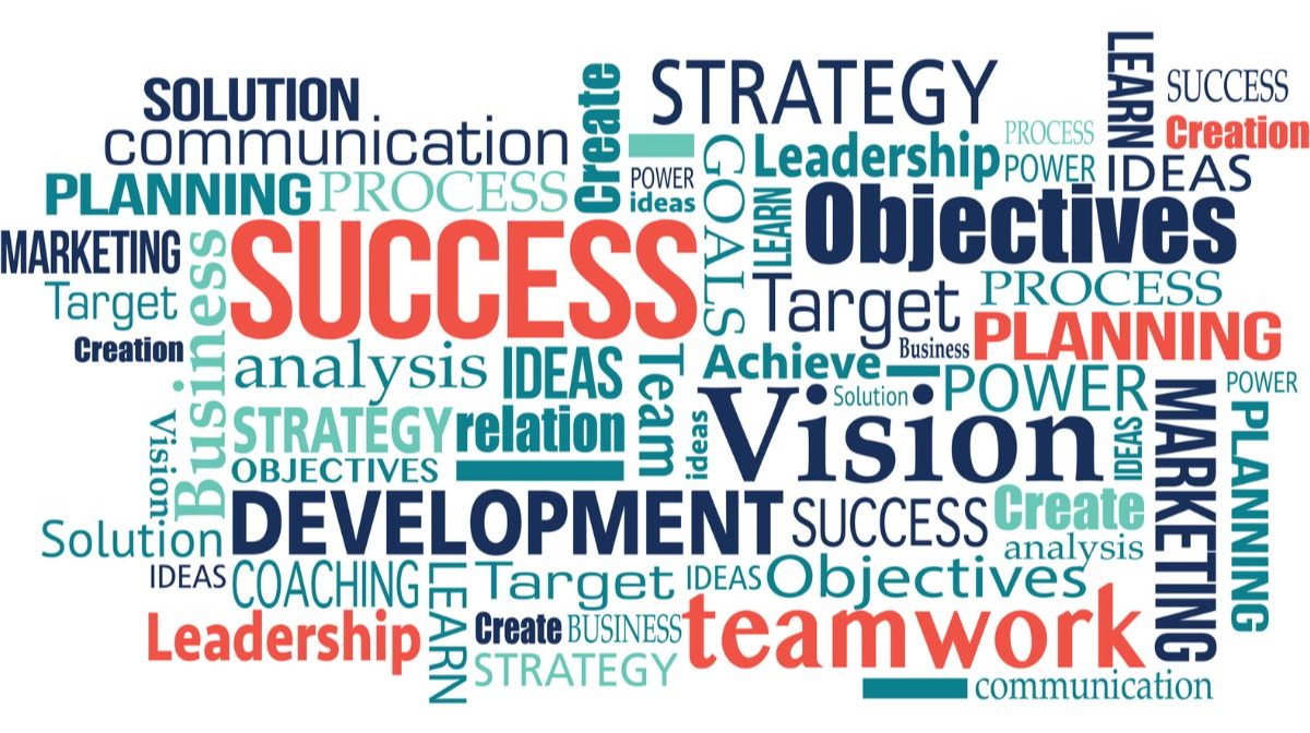 Innovative New Year's Resolutions: Financial and Personal Growth Strategies for 2025