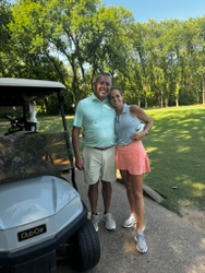 Summer, please don't go!