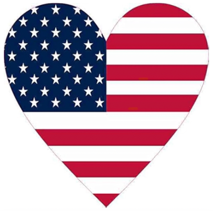Federal Employees Need All Our Love Today!