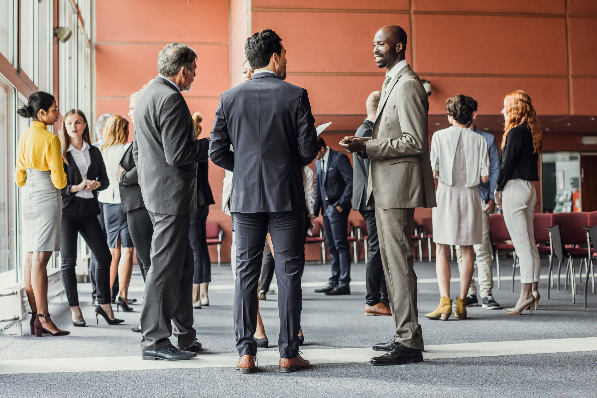 Special Event Insurance