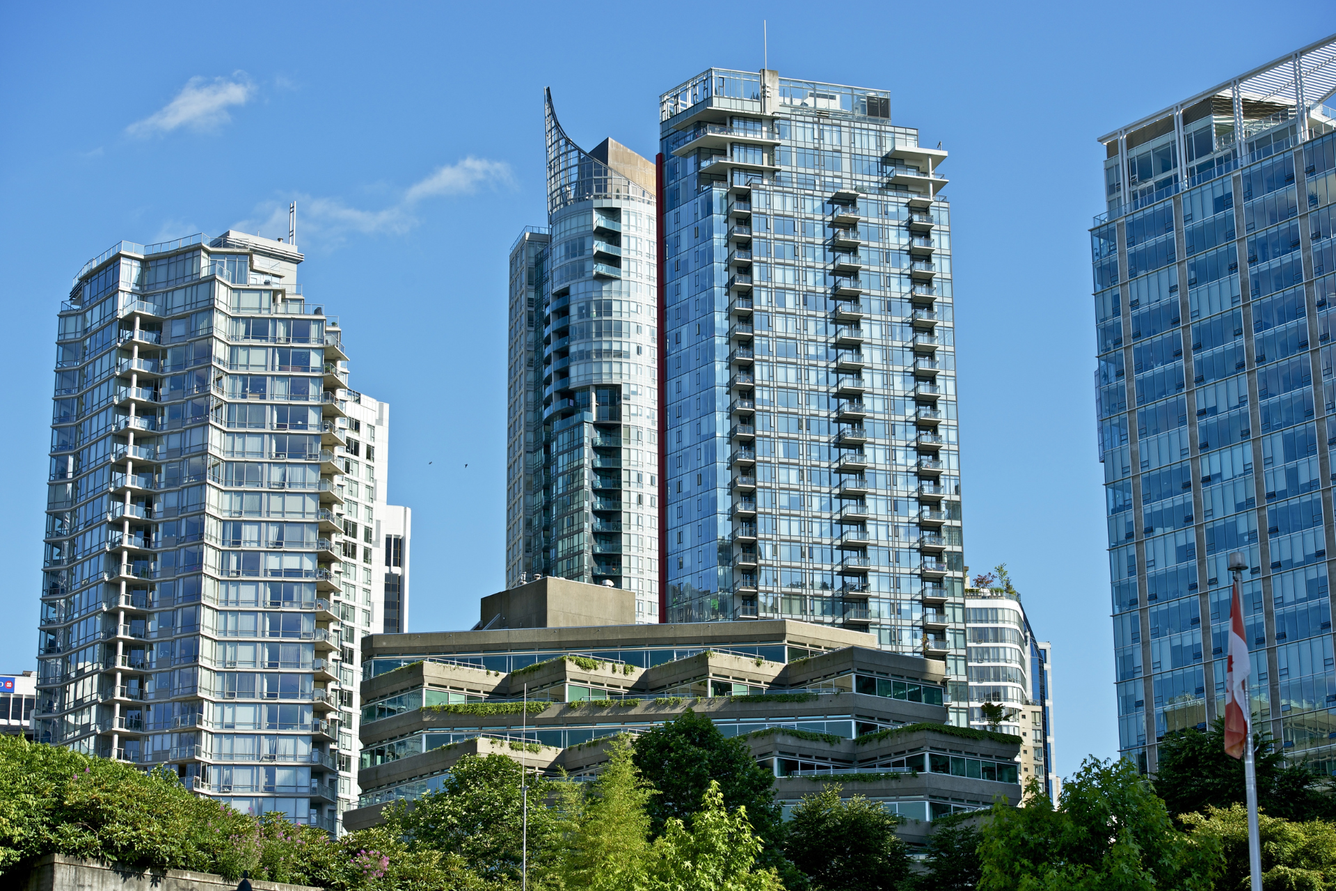 Rising Star Insurance Group, Inc. Secures Comprehensive Insurance Coverage for Prestigious Plano Homeowners Association