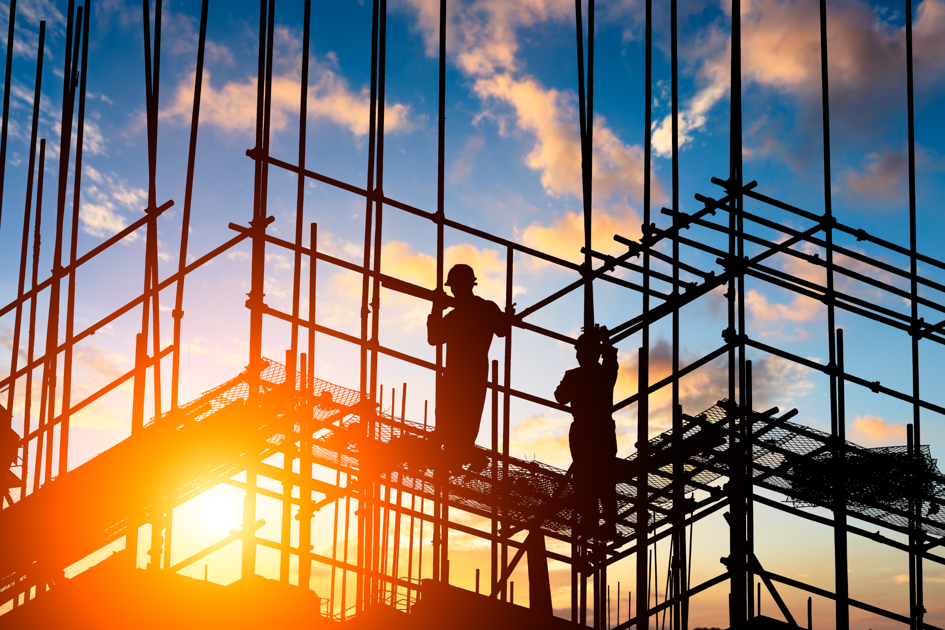 Risk Management in Construction Projects
