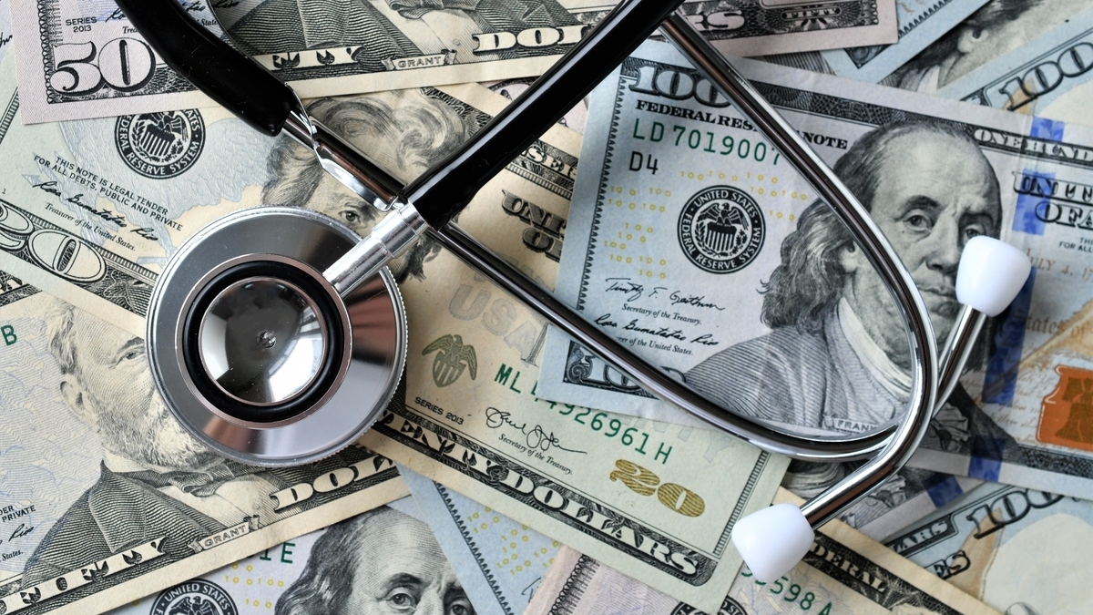 Factors That Influence Health Insurance Premiums
