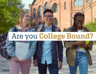 Four Fast Facts: Insurance and Your College-Bound Child