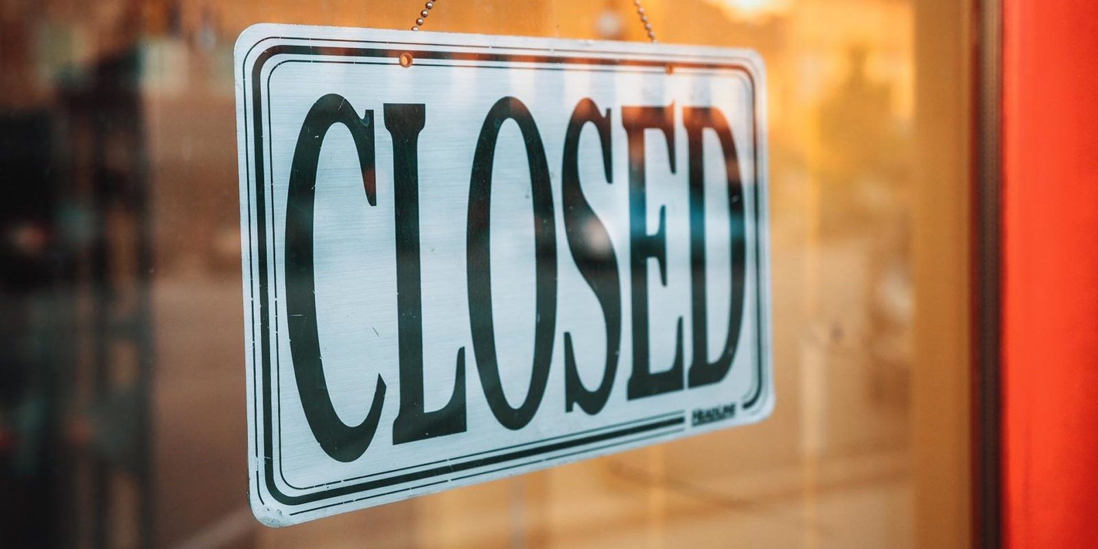 Business Interruption Coverage: What Every Owner Should Know