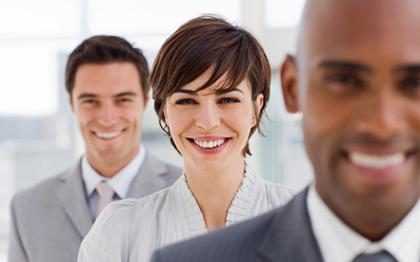 Why Choose and Independent Agent