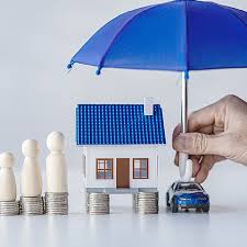 The Benefits of Umbrella Insurance