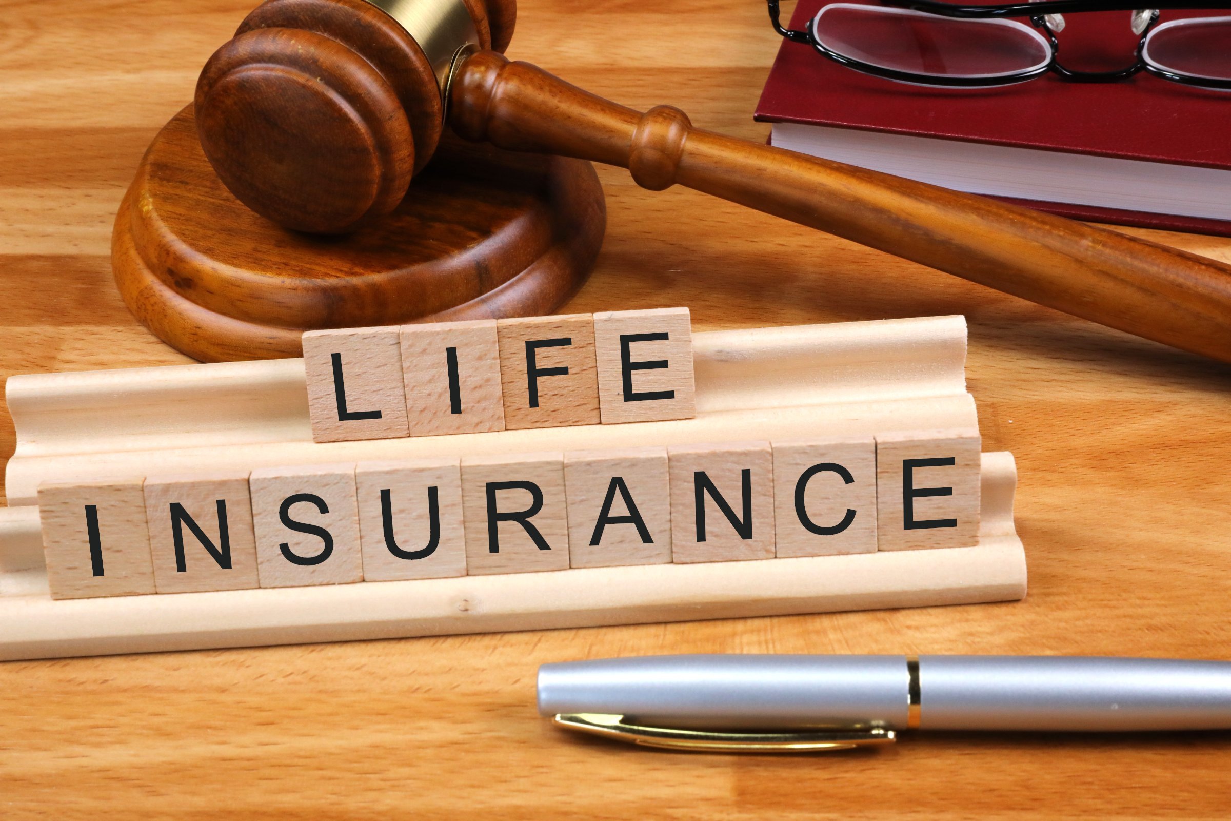 Life Insurance - 7 in 10 Adults Don't Have It