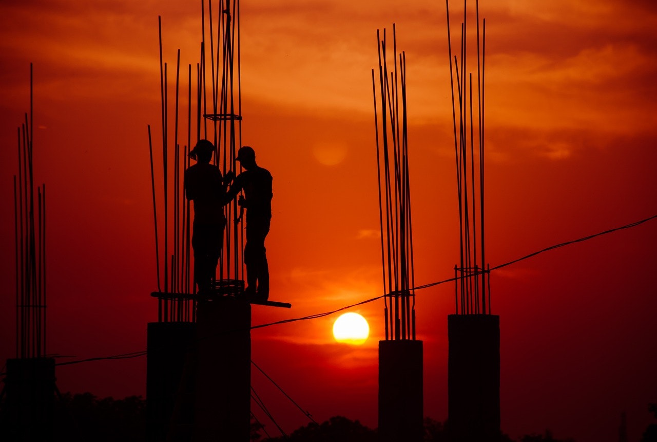 Navigating Commercial Insurance Trends in 2025