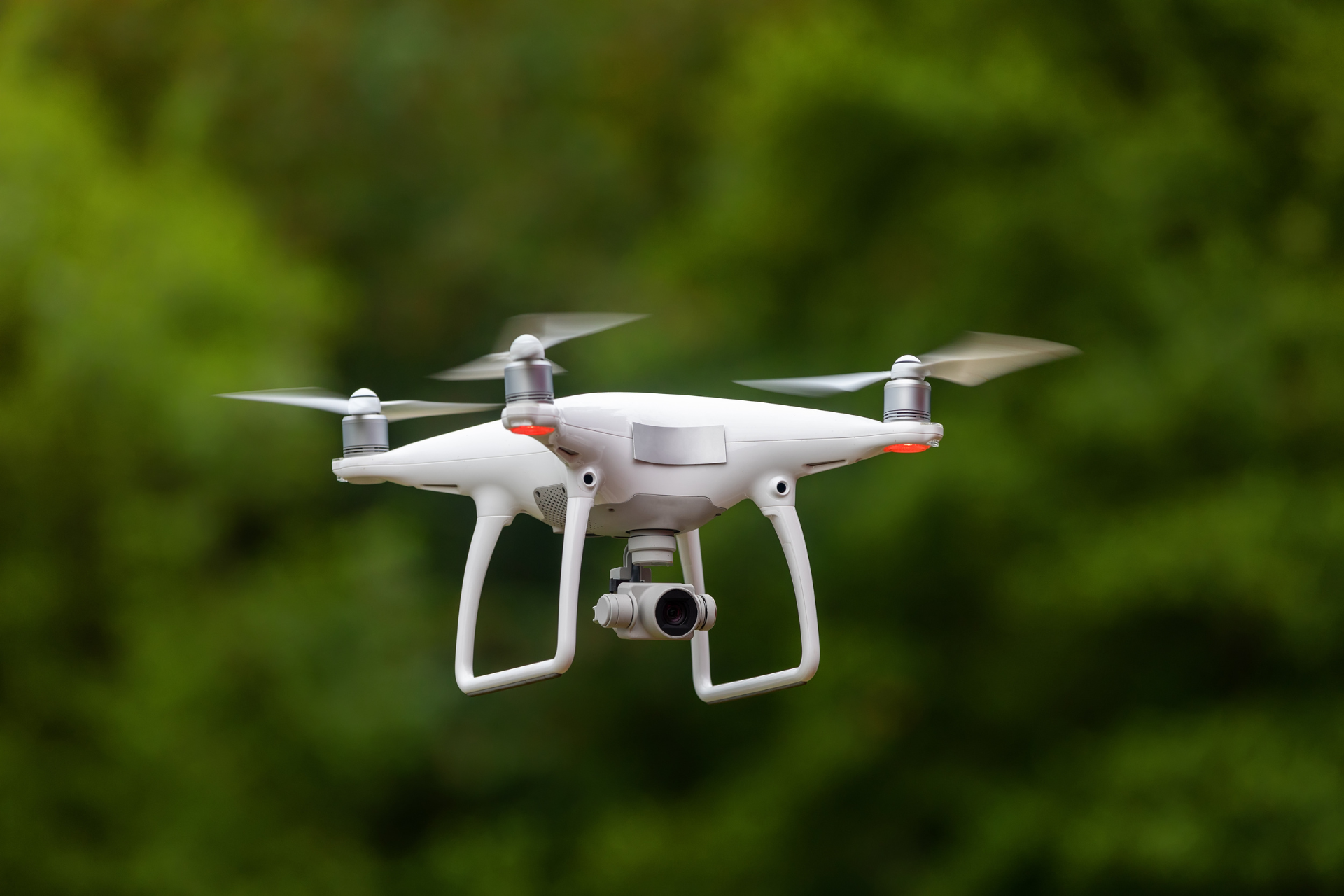 Do I Need to Insure My Drone?