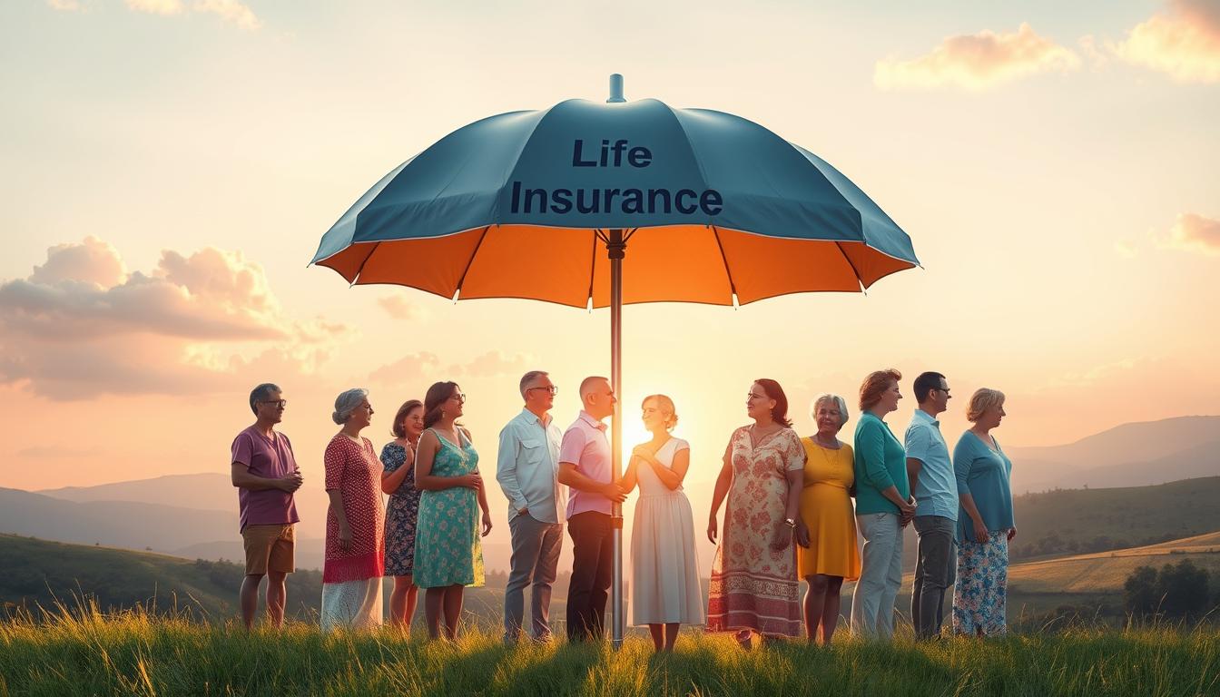When to Update Life Insurance as Your Income Grows