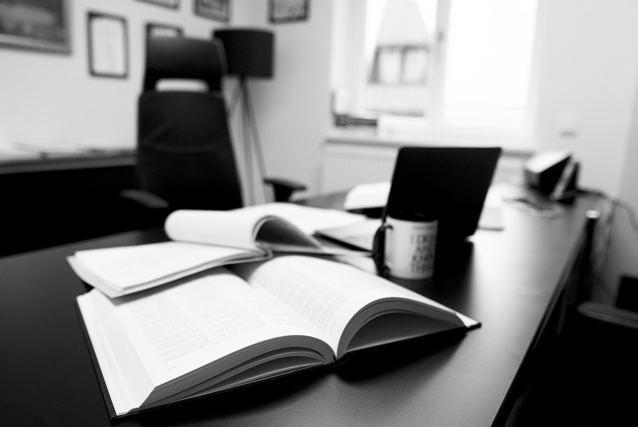 Estate Planning Made Simple: Your Trusted Law Firm in Branson