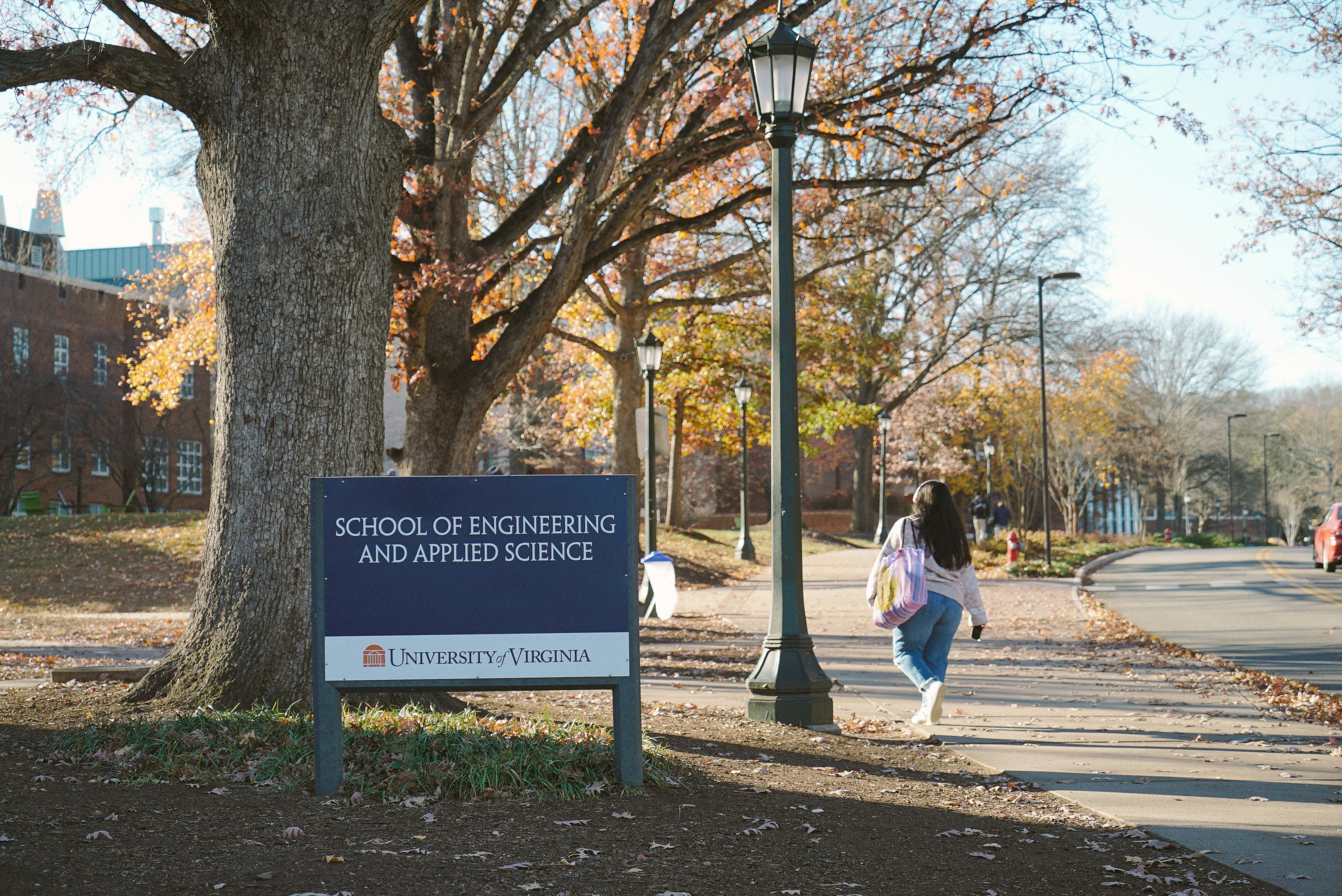 Before Your College Student Leaves Home: Legal Documents Virginia Families Should Discuss