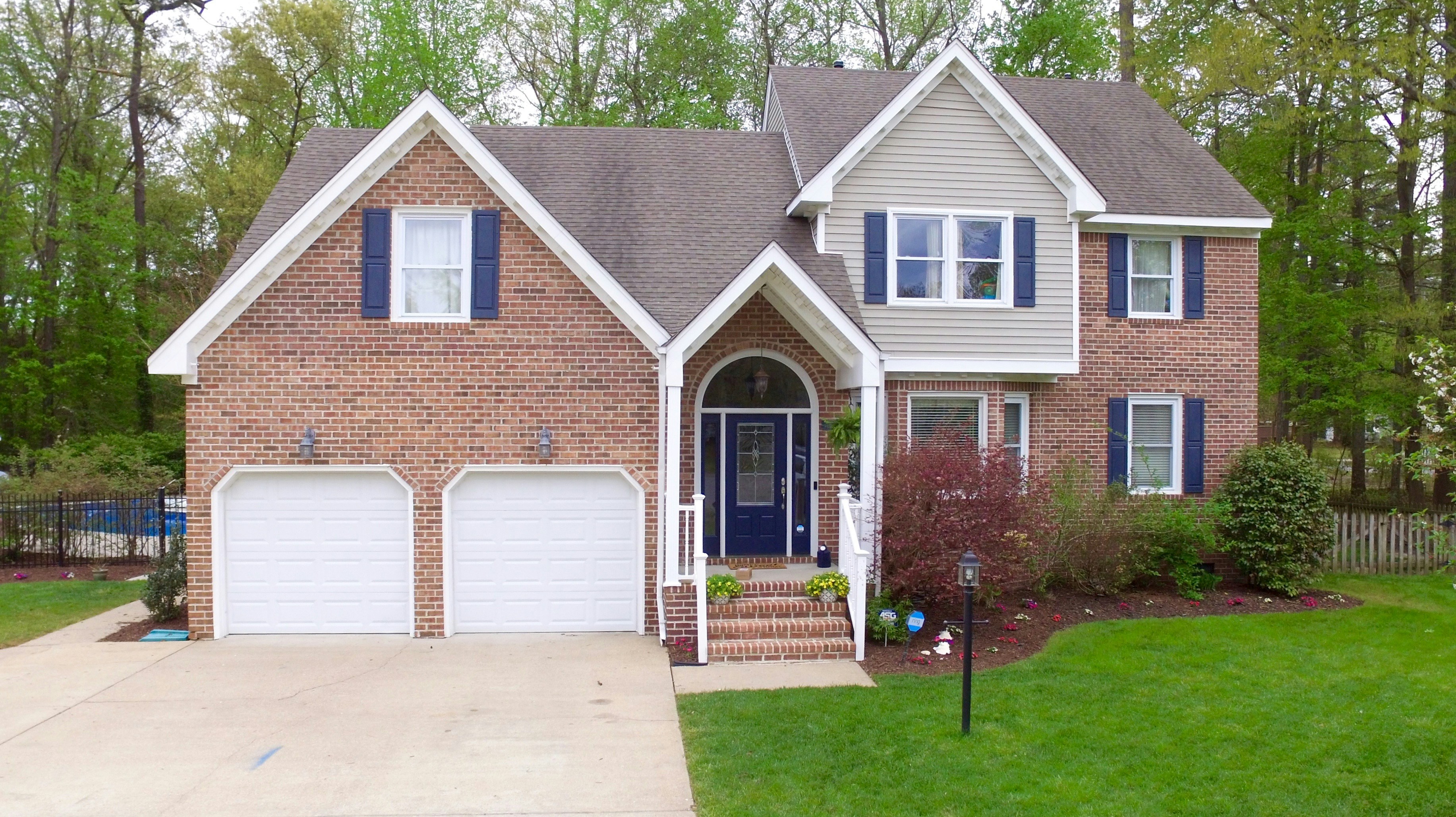 Keeping the Family Home in the Family: A Virginia Real Estate Succession Checklist
