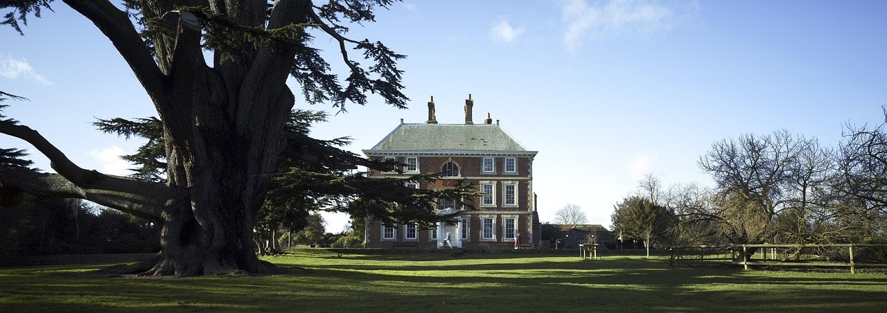 5 Estate Planning Mistakes That Could Cost Your Family Thousands