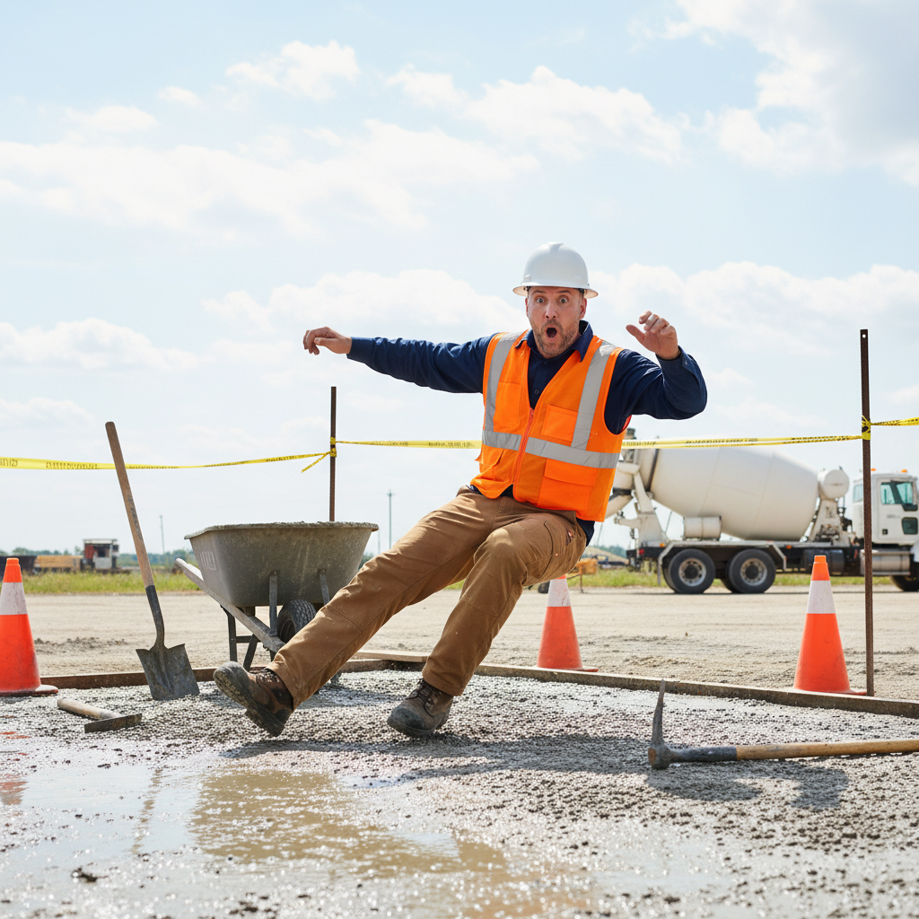 Hurt at Work in Texarkana or Nearby? Texas Non-Subscriber vs. Arkansas Workers’ Comp Explained
