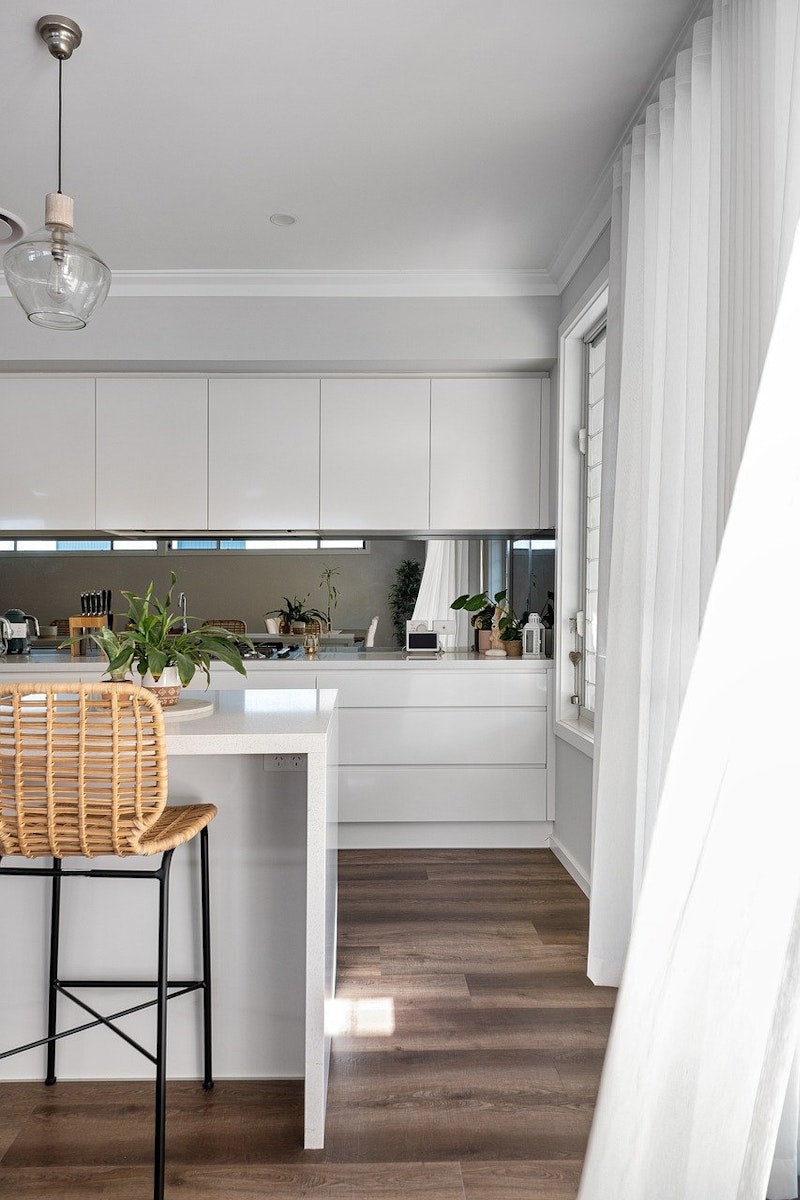 Insurance Tips for First-Time Homebuyers in Pennsylvania and New Jersey