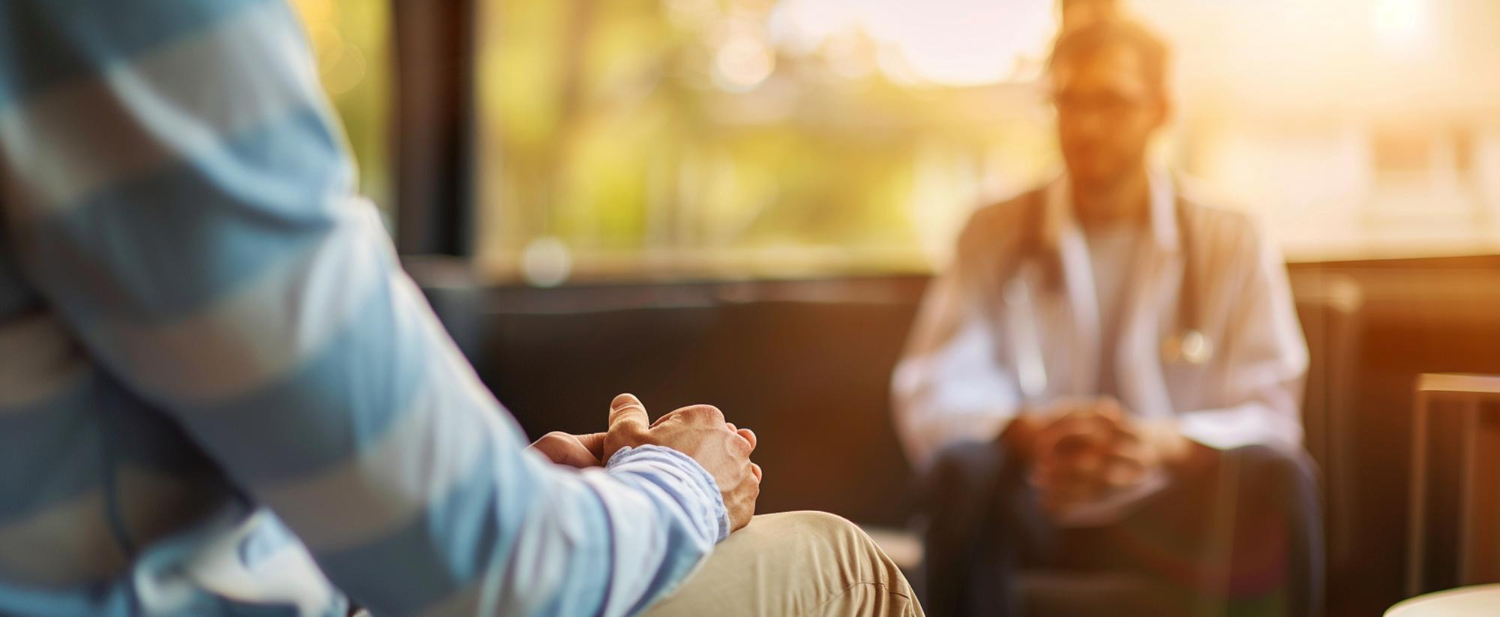 What Mediation Is and When It Works Best
