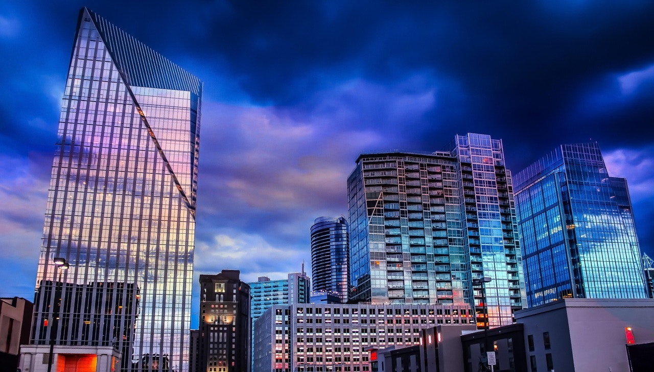 How Georgia's 2025 Tort Reform Affects Personal Injury Victims