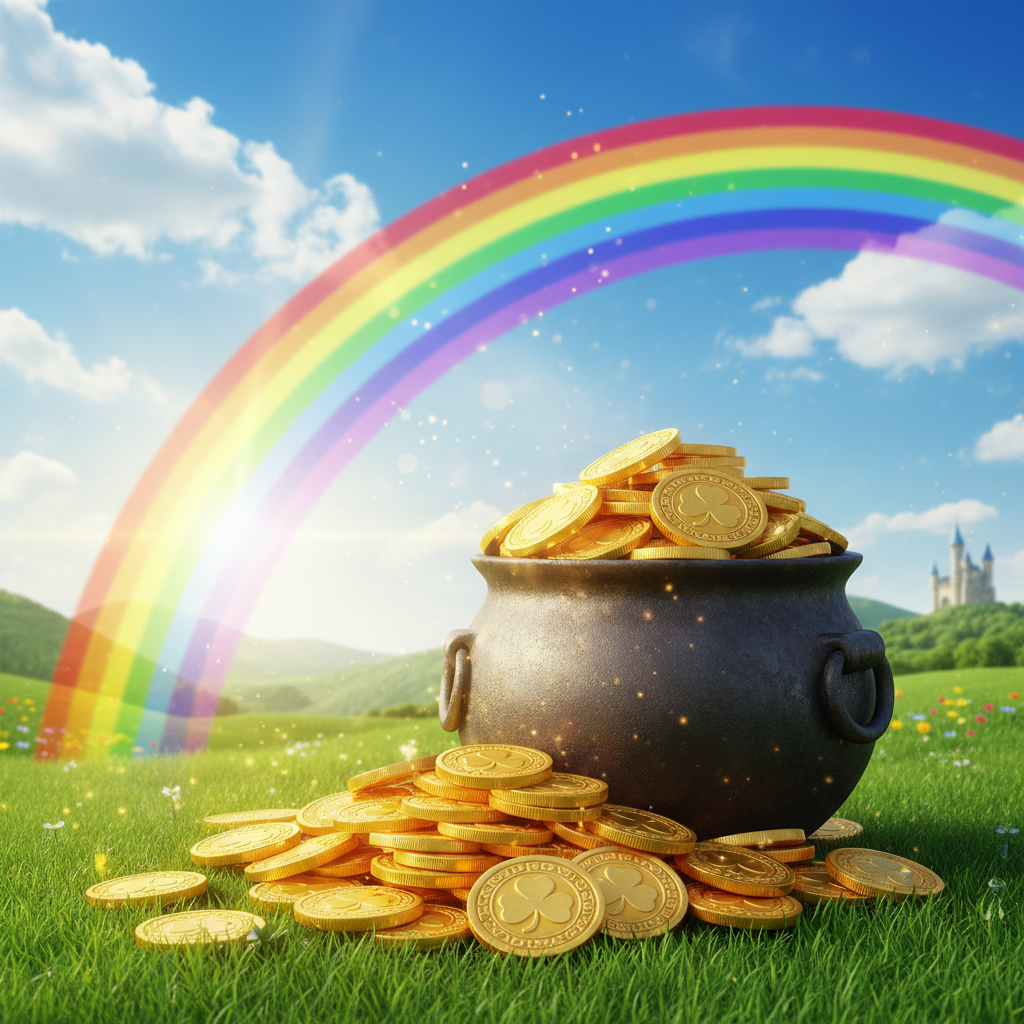 Using Gold in Your Portfolio