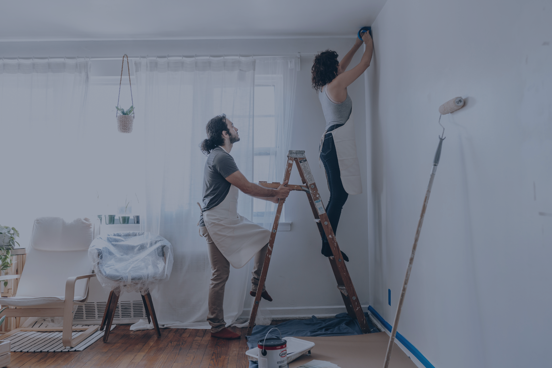 Maximizing Home Value: Renovation Projects with the Best ROI