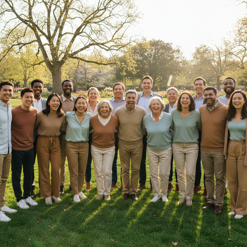 Why I Use Behavioral Portfolios in Financial Planning
