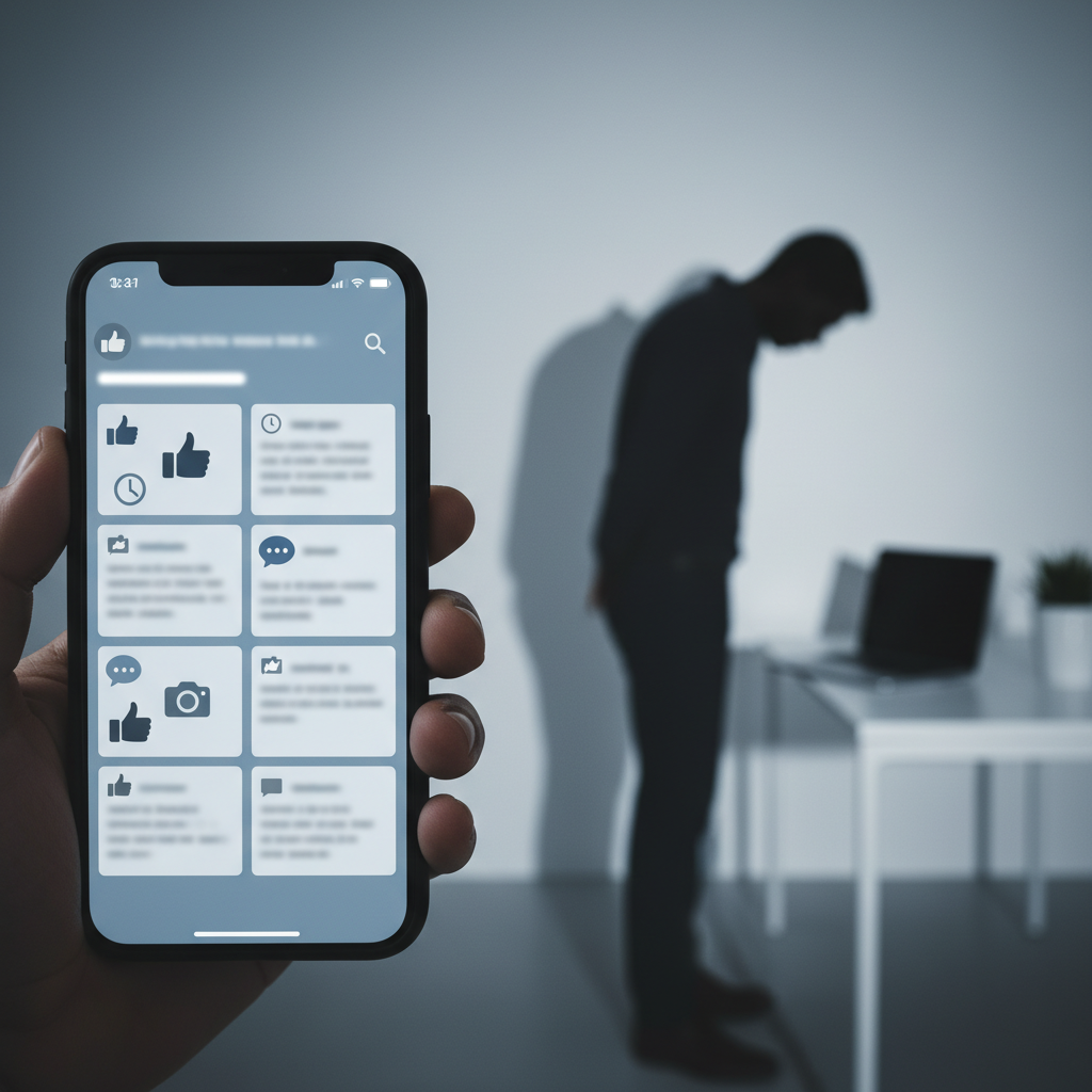 Can Your Social Media Posts Get You Fired in Pennsylvania?
