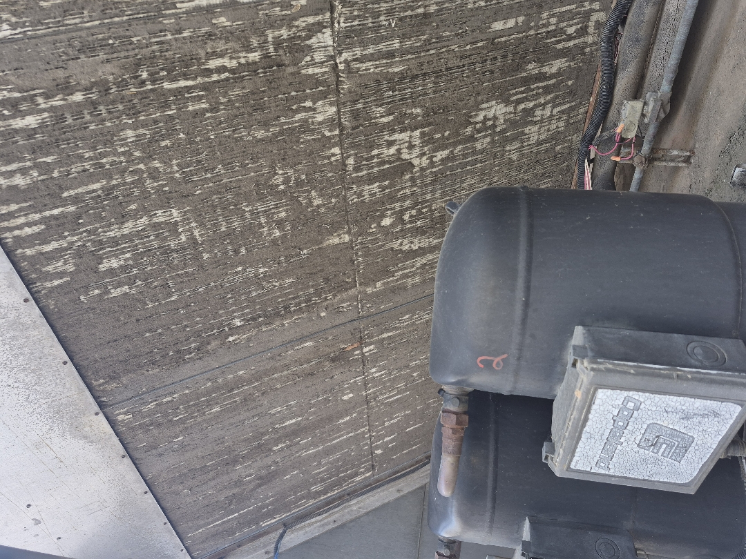 Why Skipping Condenser Coil Cleanings on Commercial HVAC Units Is a Costly Mistake