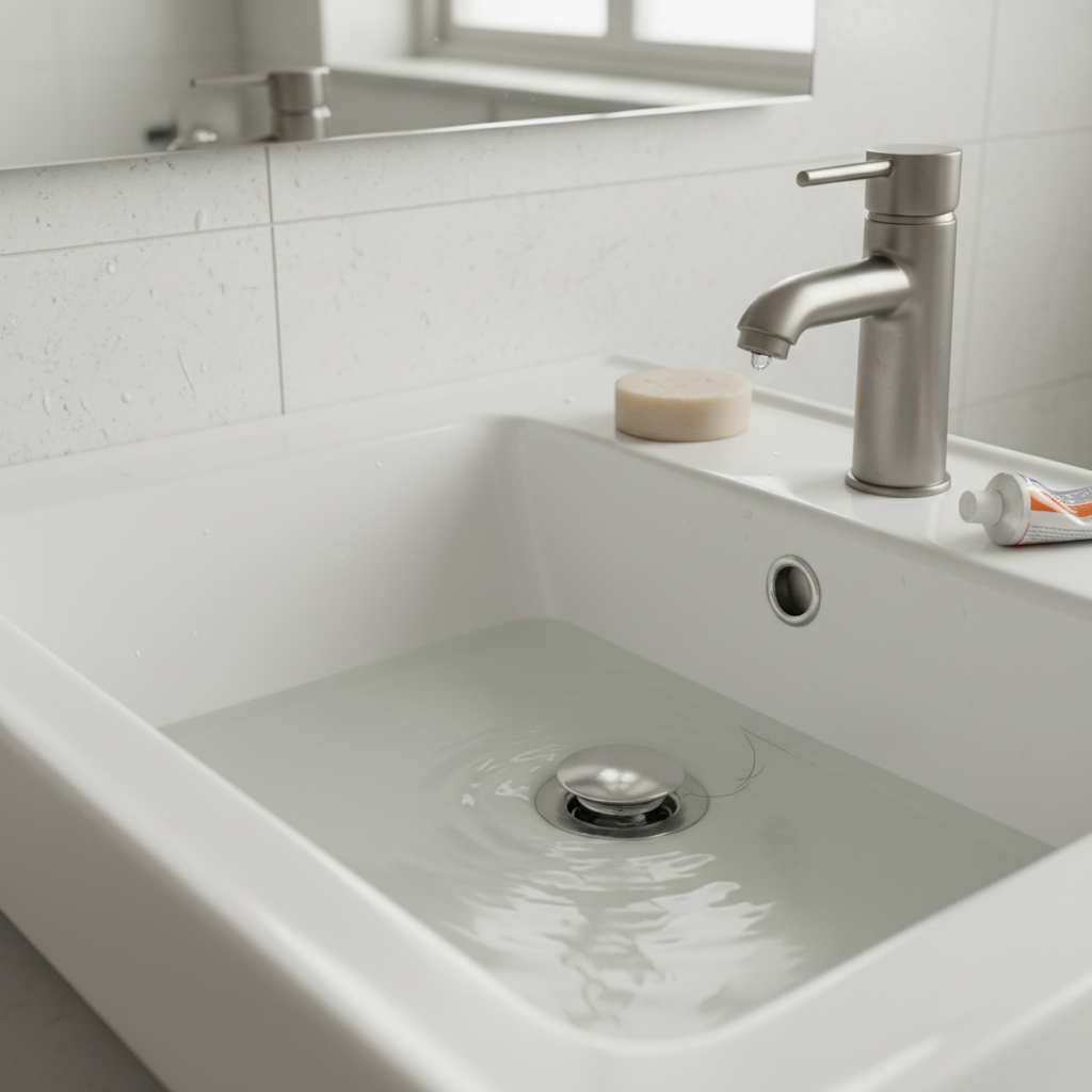Why Sewer Line Backups Happen — And Why Now Is the Best Time for Replacement
