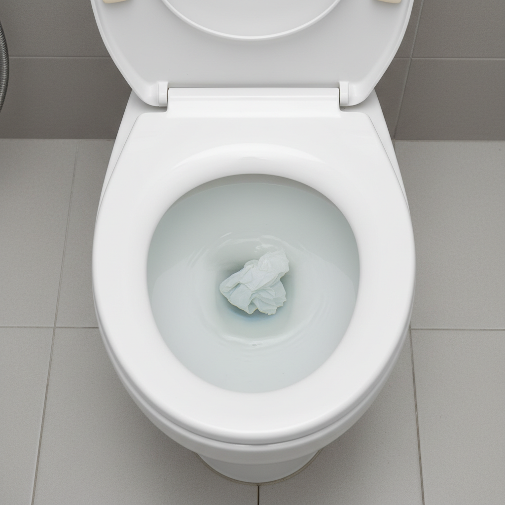 7 Signs Your Sewer Line Is Backed Up (And What They Mean for Your Home)
