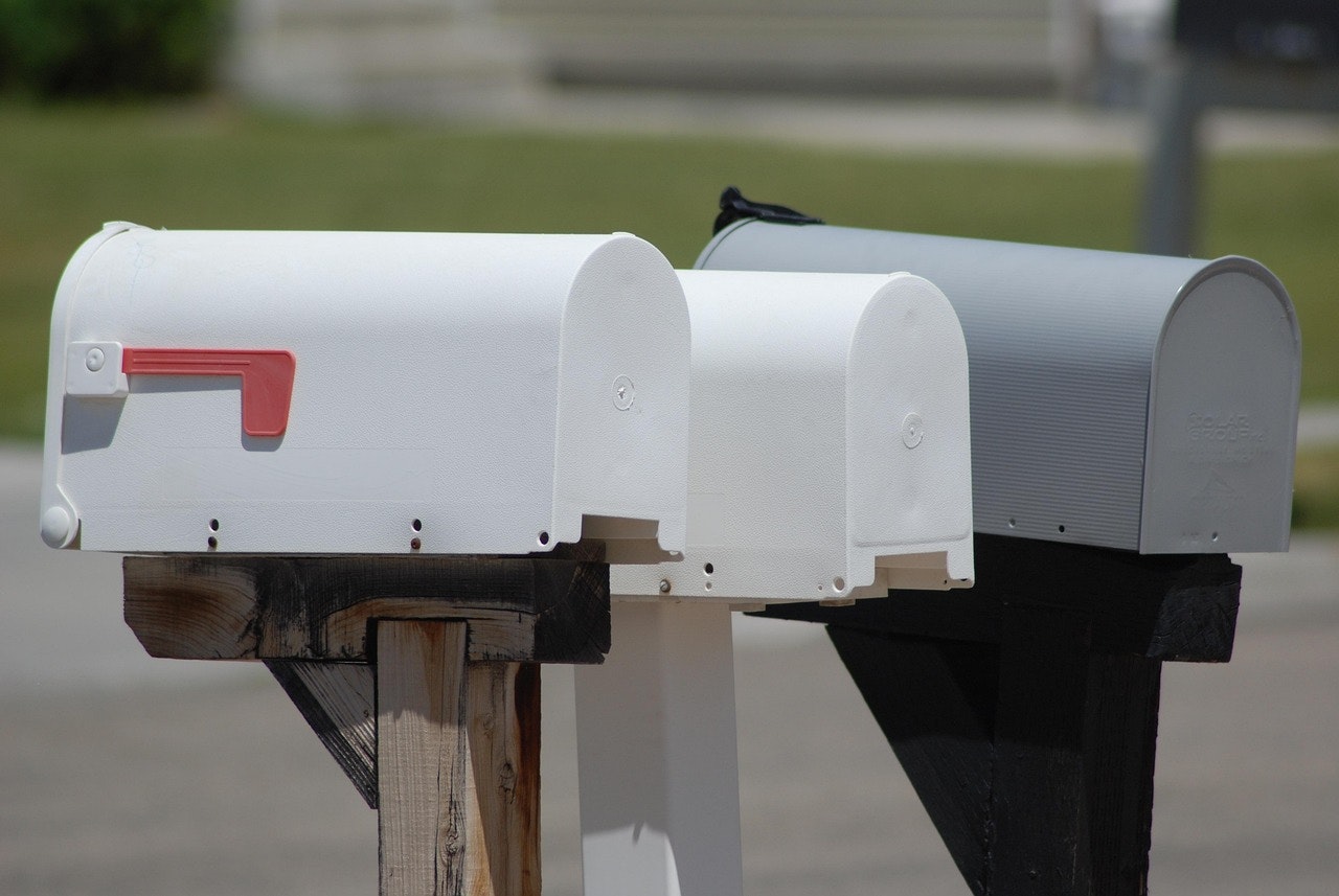 From Mailboxes to Ministry Tools: How Prison Discipleship Continues to Grow