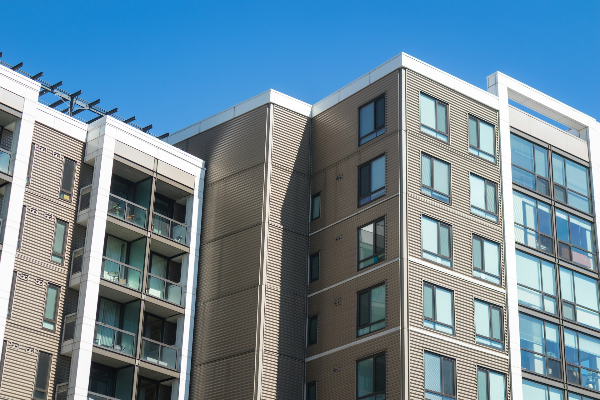 renters-insurance-for-ut-students-and-knoxville-apartment-residents