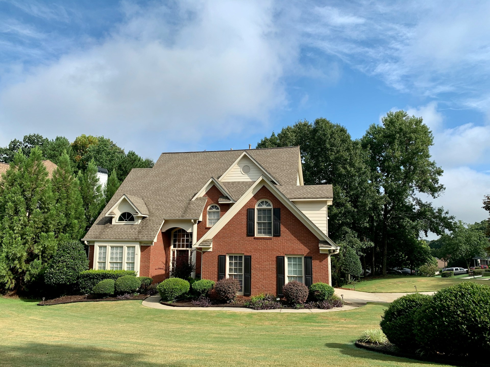 what-really-affects-the-cost-of-homeowners-insurance-in-knoxville--tn-