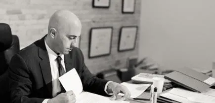 Do Felons Have the Potential to Obtain Firearms Legally?