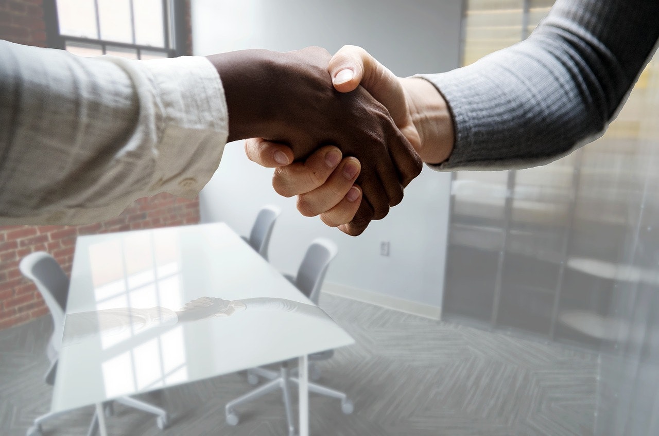 Navigating the Maze of Employee Benefits